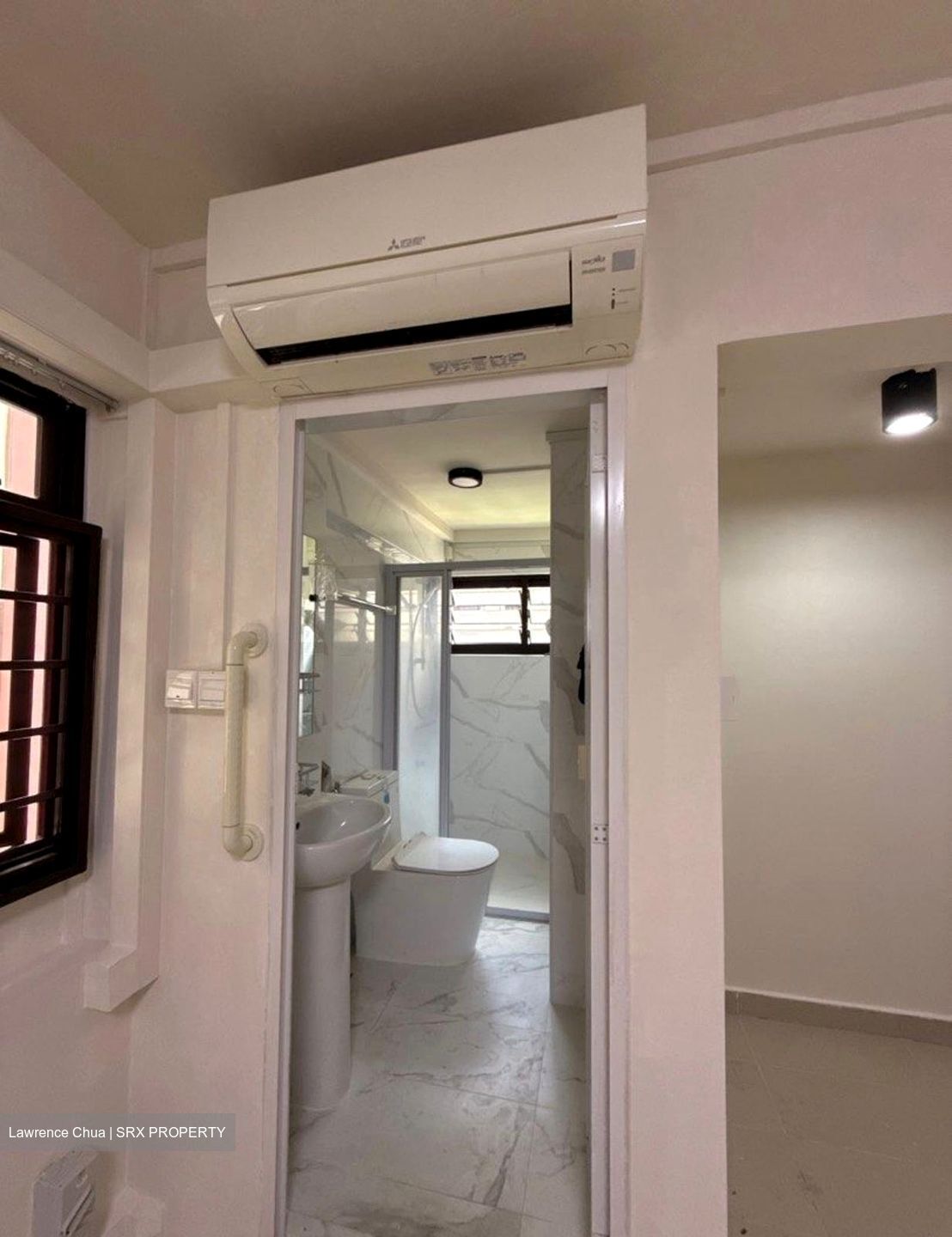 Blk 30 KELANTAN COURT (Central Area), HDB 3 Rooms #514702821